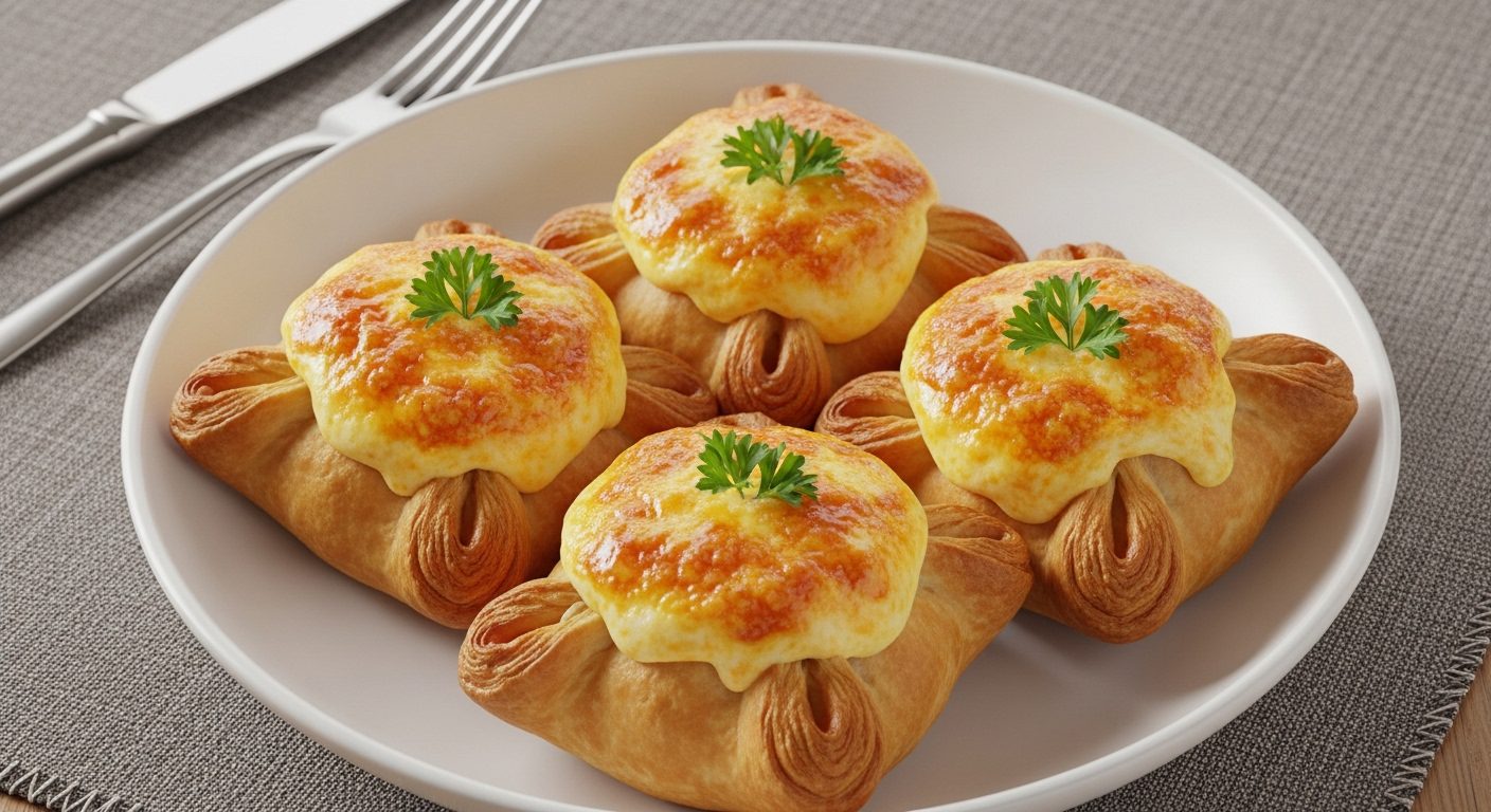 Sultan Kebabı Tarifi – Saray Mutfağından Gelen Etli Lezzet Şöleni