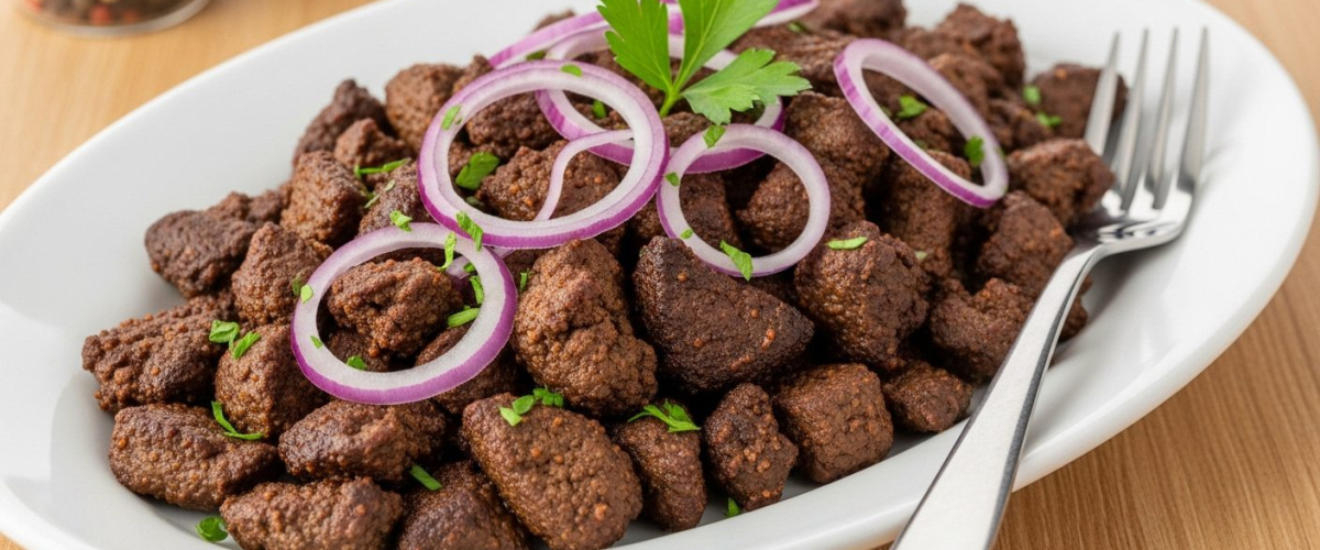 arnavut ciğeri arnavut ciğeri