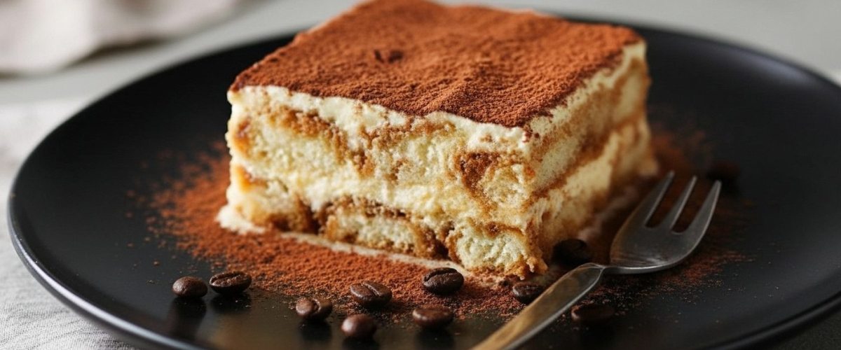 tiramisu tiramisu