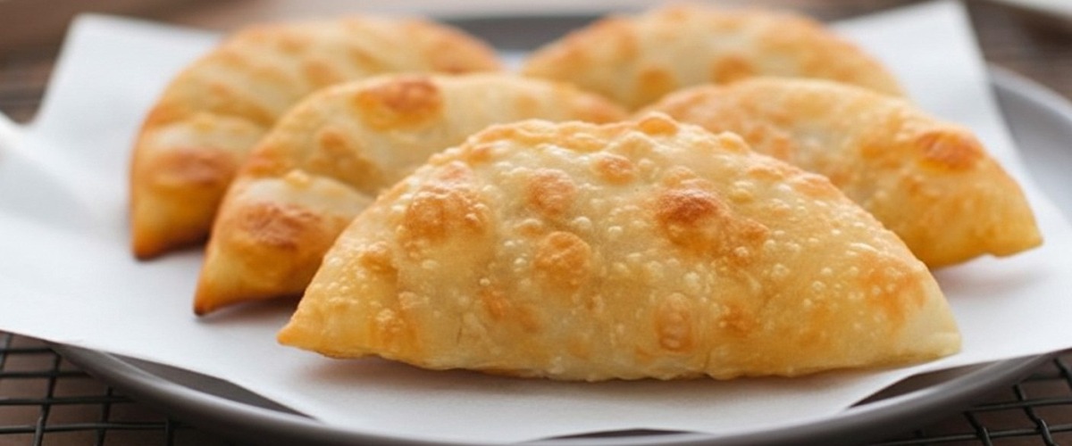 çibörek çibörek