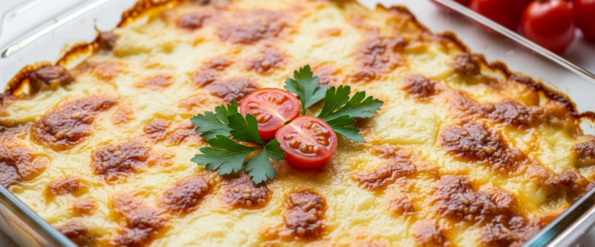 patlıcan graten patlıcan graten