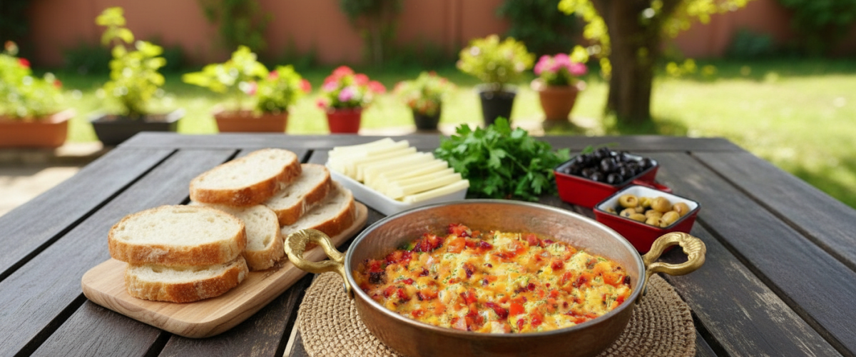 menemen menemen